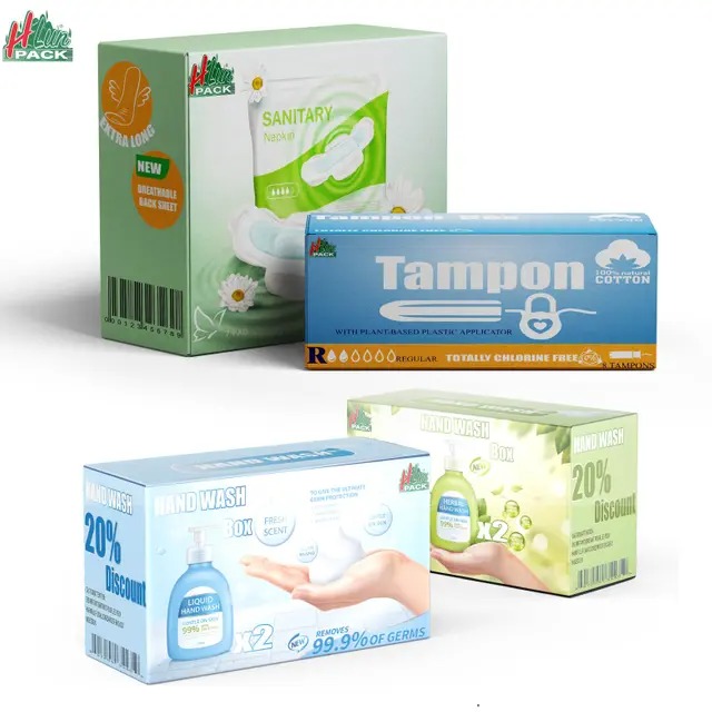 Daily Chemicals Box Manufacturers.jpg