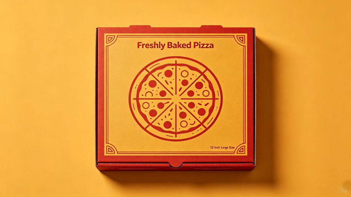 Pizza Box Utica Ny Pizza Box Utica Ny
