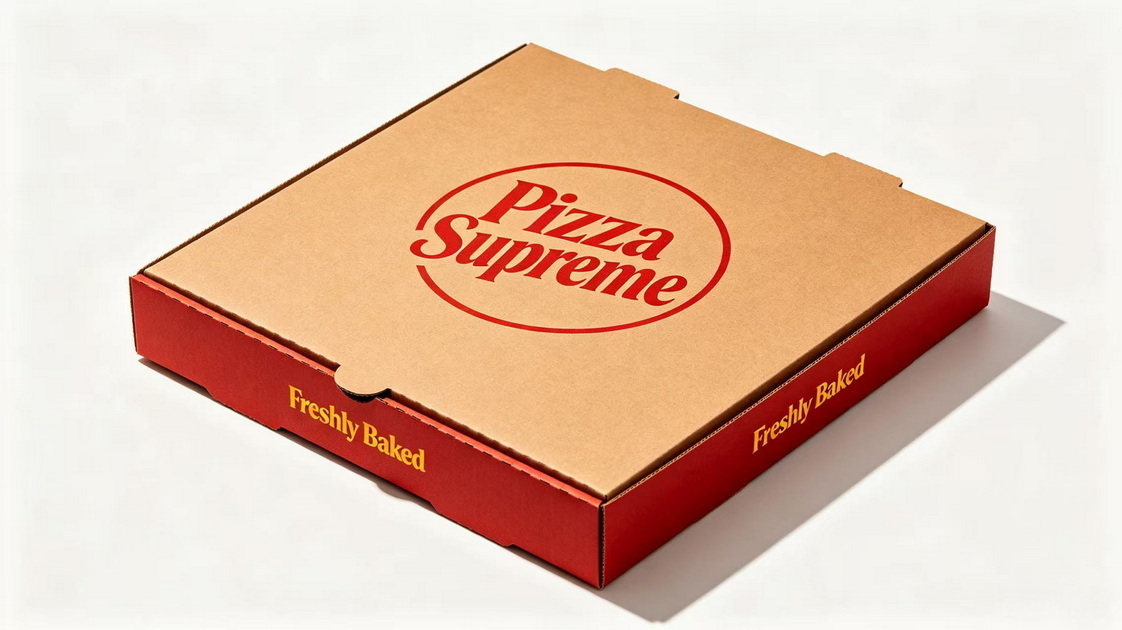 Where Can You Buy Pizza Boxes Where Can You Buy Pizza Boxes