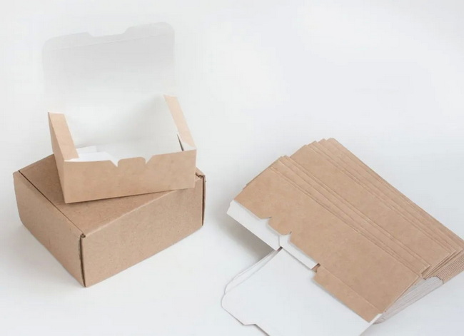 Clamshell Packaging Types, Benefits, and How to Choose the Best Solution for Your Products.jpg