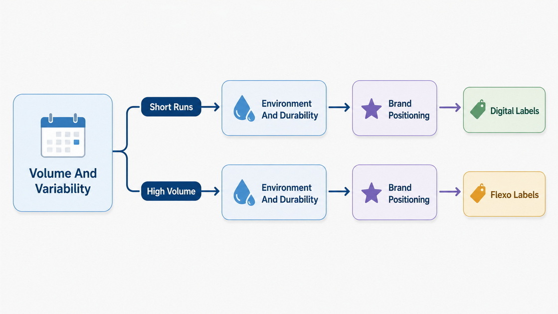 abel Strategy Decision Flow abel Strategy Decision Flow
