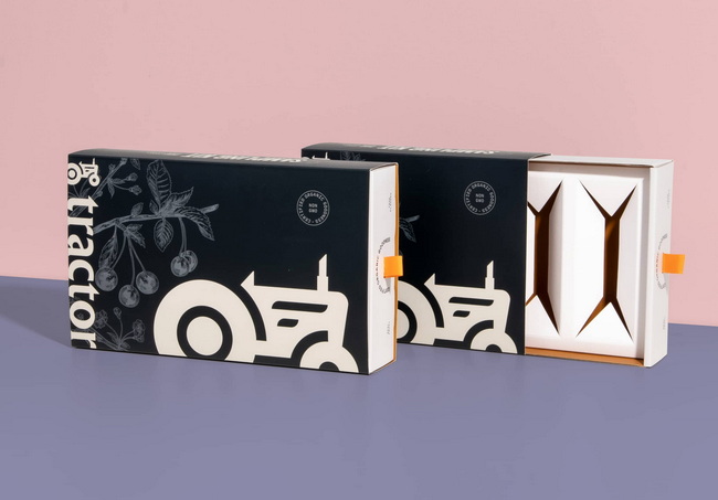 7+ Cool Inexpensive Packaging Ideas to Elevate Your Brand 7+ Cool Inexpensive Packaging Ideas to Elevate Your Brand