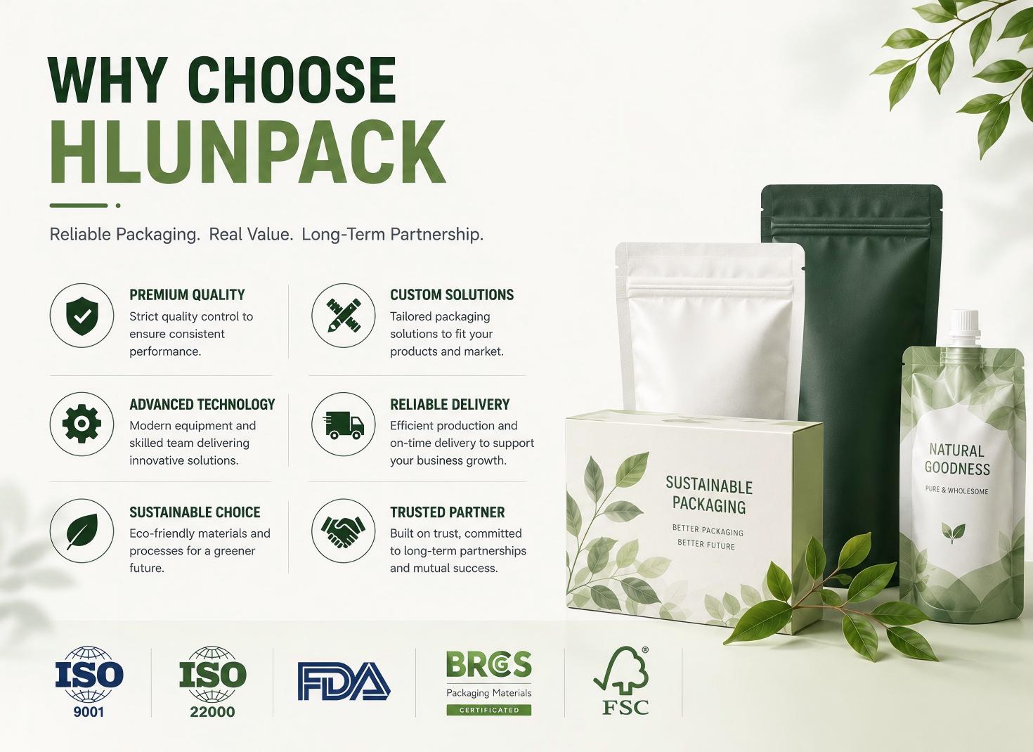Hlunpack Davantage Hlunpack Davantage