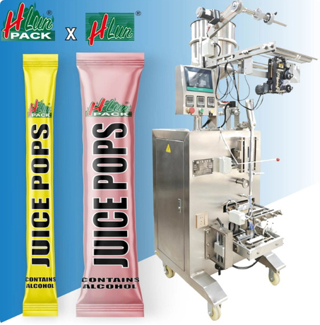 Top Liquid Packaging Machine Manufacturers.jpg