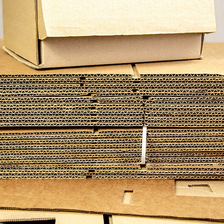 Corrugated Cardboard Boxes Manufacturers.jpg