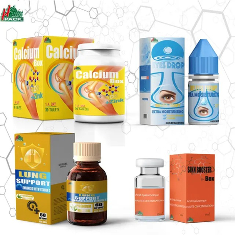 Medical Packaging Box Supplier.jpg