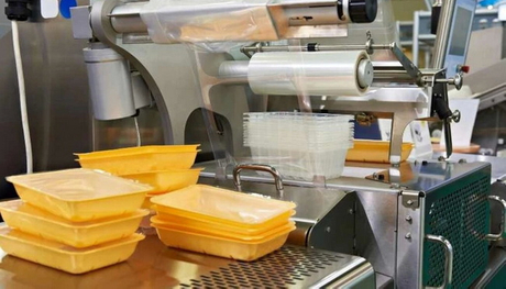 Top Sealing Machine Manufacturers.jpg