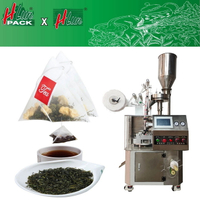 //iqrorwxhjmmllj5p.ldycdn.com/cloud/liBplKpklqSRnlmqnnqikm/Tea-Bag-Machine-Manufacturer.jpg