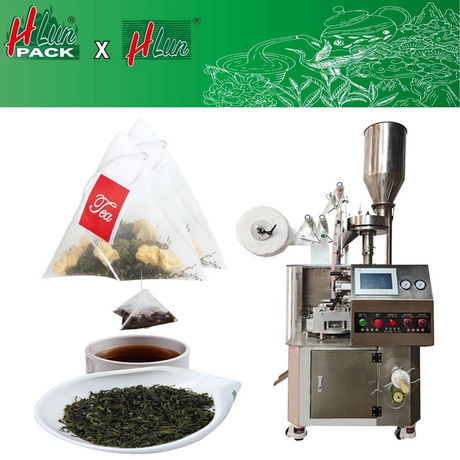 Tea Bag Machine Manufacturer.jpg