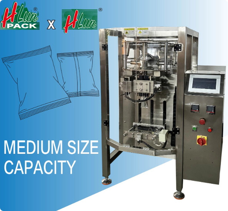 Top Granule Packaging Machine Manufacturers.jpg