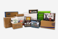 //iqrorwxhjmmllj5p.ldycdn.com/cloud/liBplKpklqSRnloprnlikp/Packaging-Box-Exporters.jpg