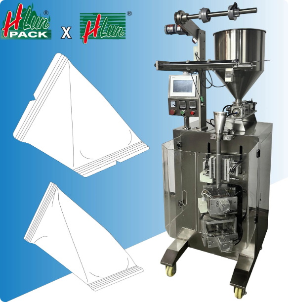 Liquid Packaging Machine Suppliers Liquid Packaging Machine Suppliers