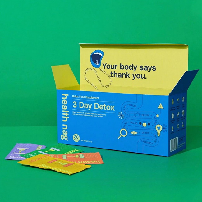 Medical Packaging Box Manufacturer Вытворца медыцынскай упакоўкі