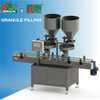 Can Filling Machine