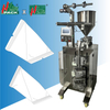 Liquid Packaging Machine