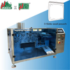 Mini Doypack Machines