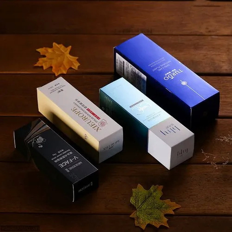 Cosmetic Packaging Box Suppliers.jpg