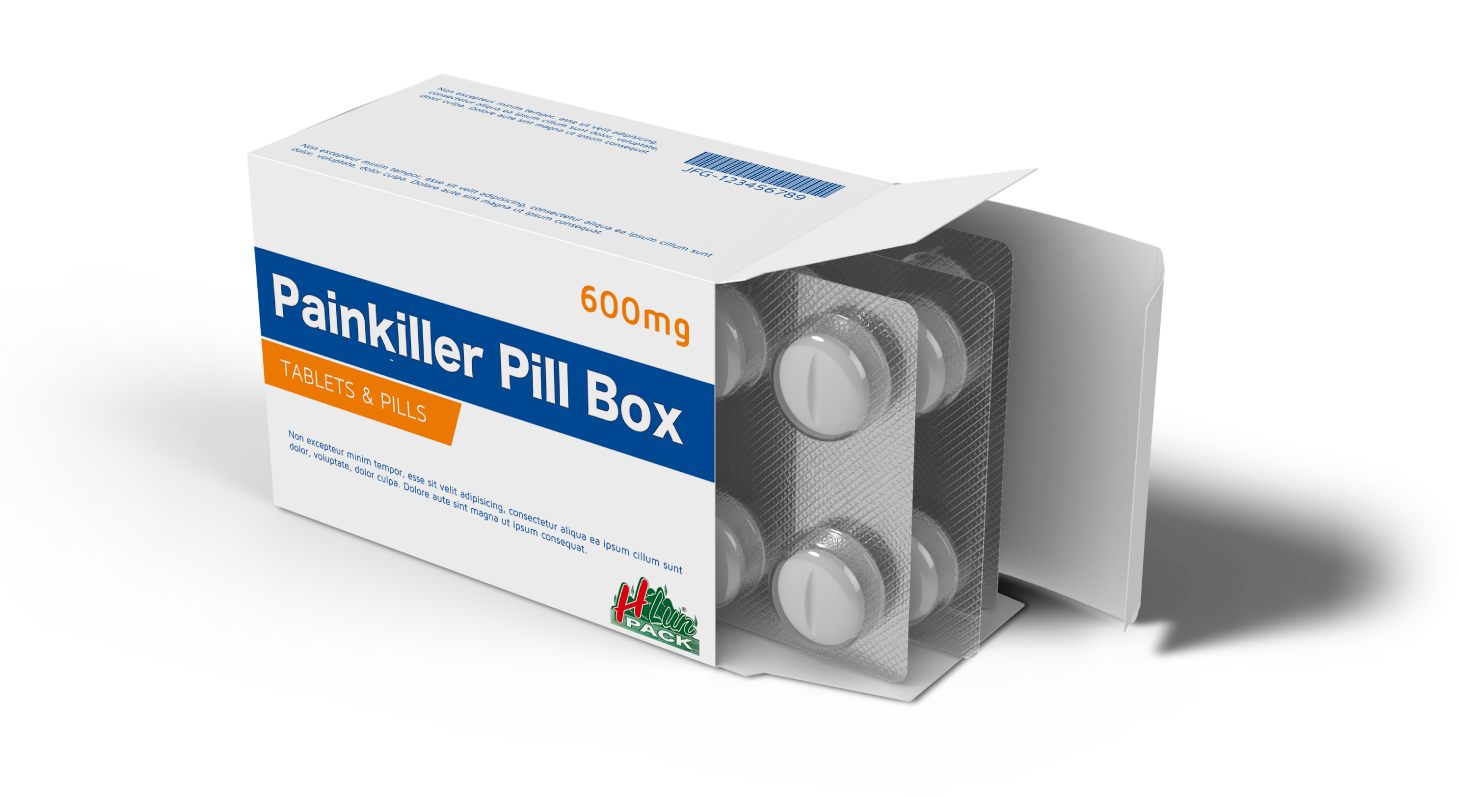 主打产品主图-02