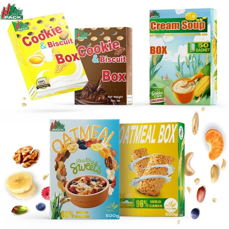 Food Packaging Box Manufacturers.jpg