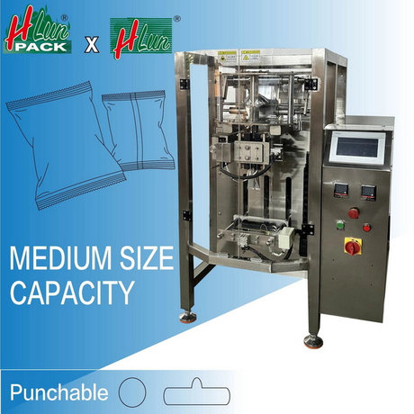 Granule Packaging Machine.jpg