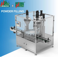 //iqrorwxhjmmllj5p.ldycdn.com/cloud/lkBplKpklqSRnlmqrpookm/Top-Can-Filling-Machine-Manufacturers.jpg