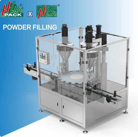 Top Can Filling Machine Manufacturers.jpg