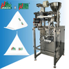 Pyramid Bag Packaging Machine