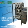 Granule Packaging Machine