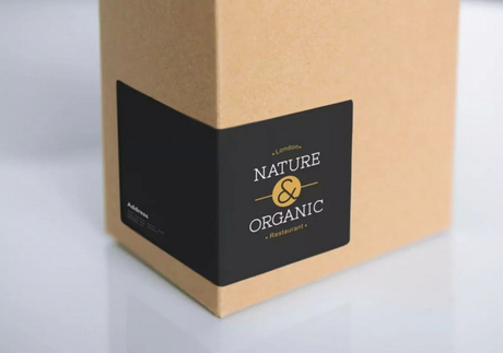 All About Product Labels Parts, Types, and High-Converting Design Strategies.jpg