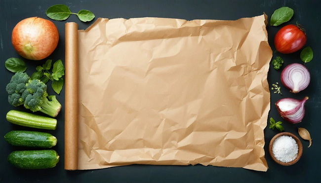 Butcher Paper vs Parchment Paper The Ultimate 2026 Guide for Home Cooks and Food Businesses