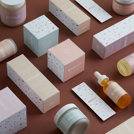 Retail Display Packaging Boxes.jpg