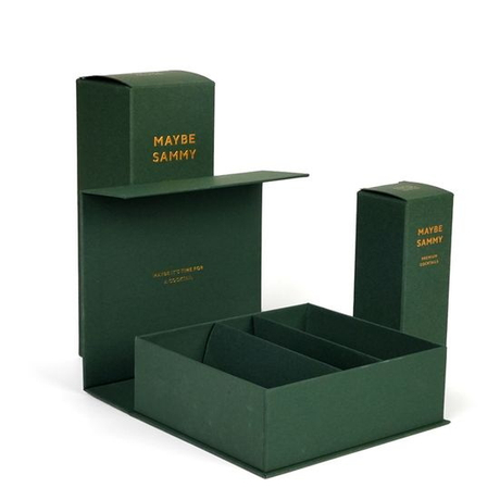 Eco-Friendly Packaging Boxes.jpg