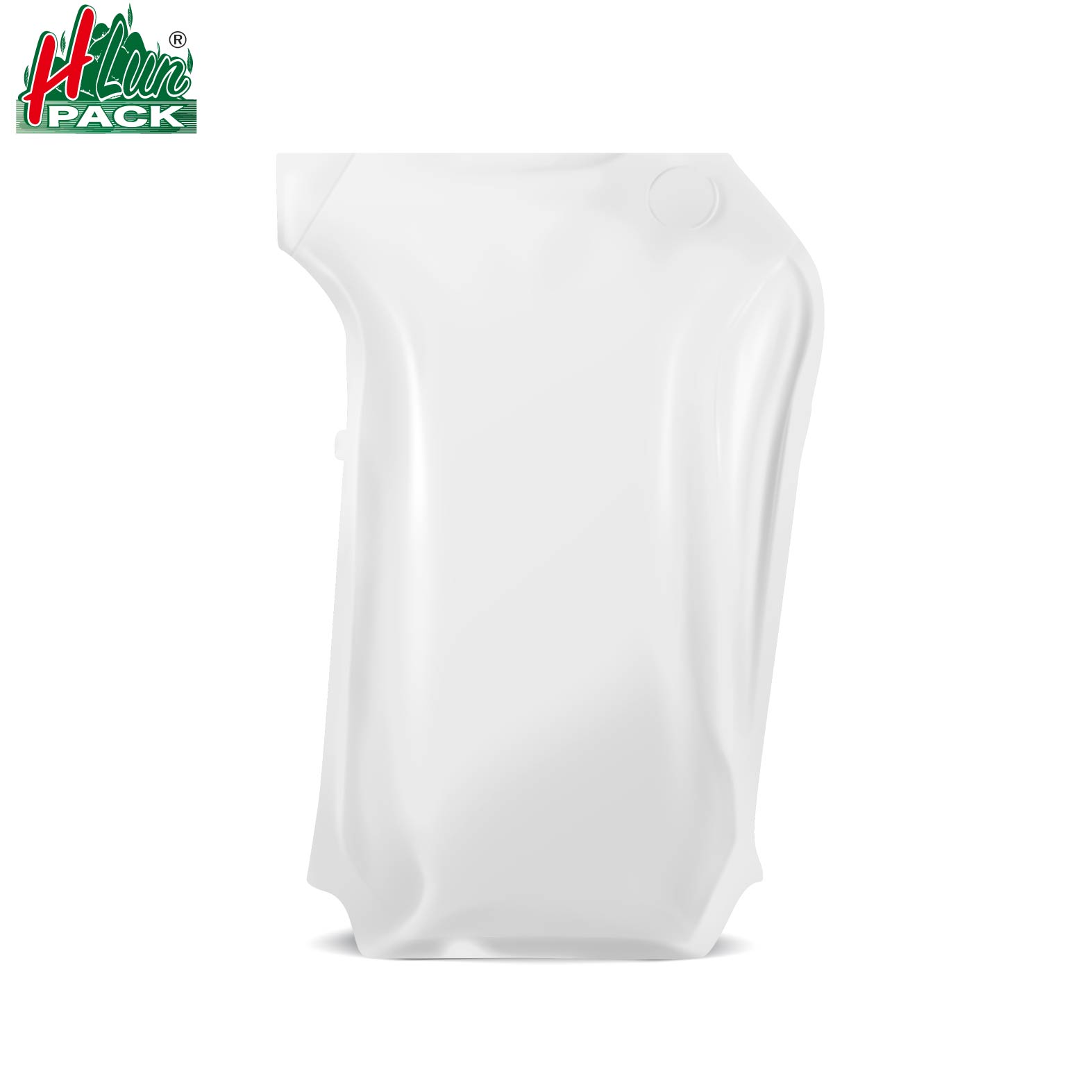 <span style="font-size:18px;">Yogurt Vacuun Pouch</span>