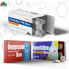 Medical Packaging Box