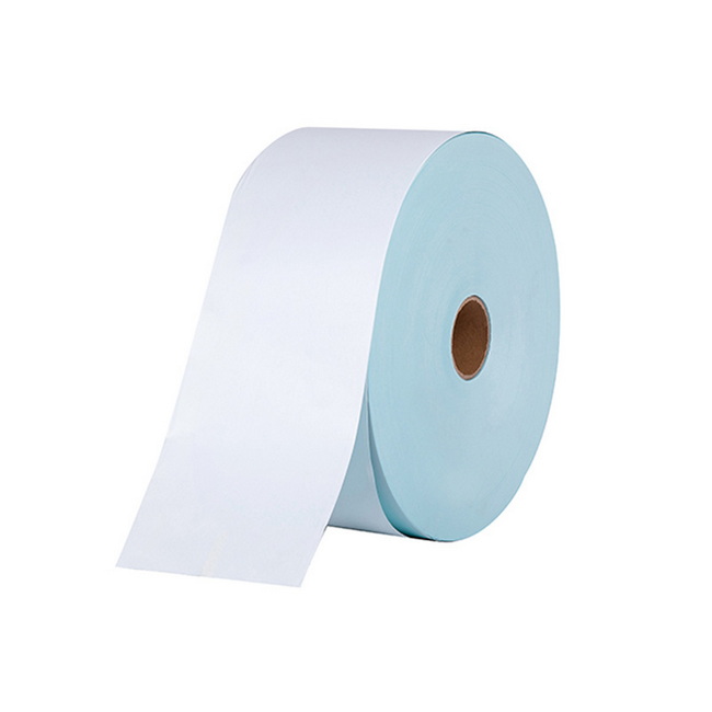 Label Stickers Manufacturers