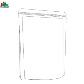 Stand Up Pouch