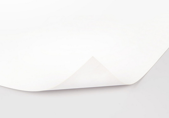 4 Popular Paperboard Grades for Packaging