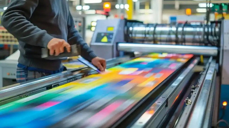 Best Book Printing.jpg