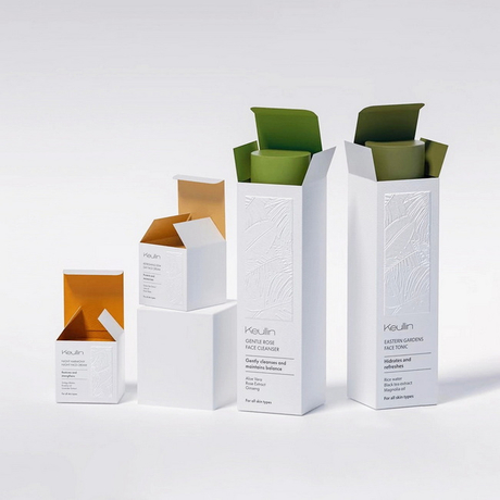 Packaging Box Manufacturers.jpg