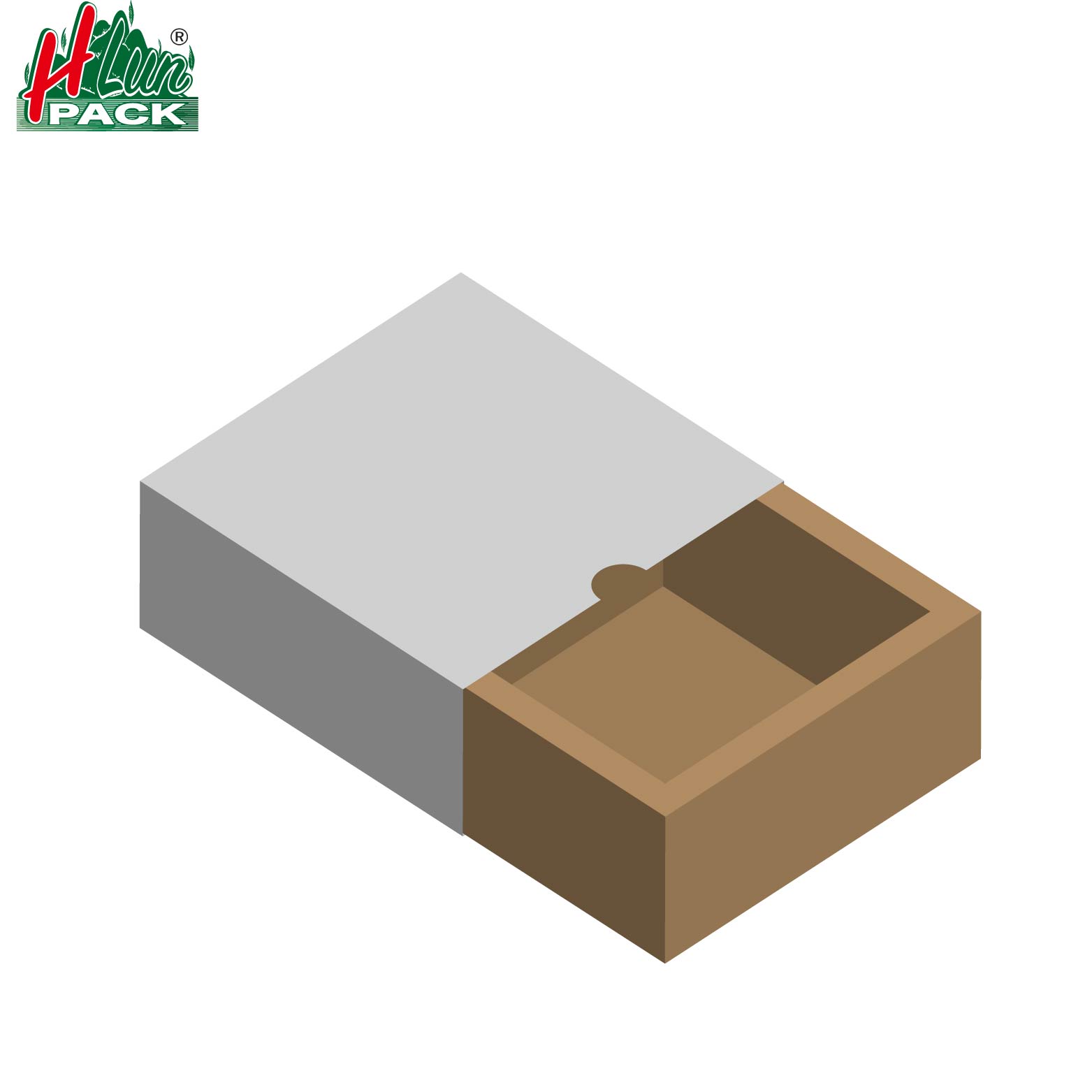 <span style="font-size:18px;">Drawer Box</span>