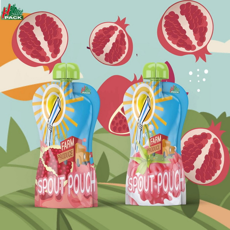 Top 10 Spout Pouch Suppliers in China.jpg