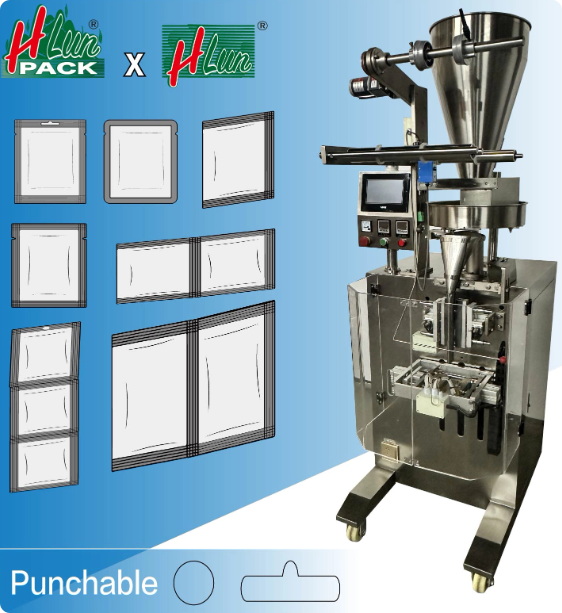 Single Feeding Granule Packaging Machine Manufacturers Single Feeding Granule Packaging Machine Manufacturers