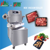 Box Vacuum Sealer