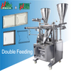 Granule Packaging Machine