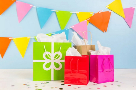Are Gift Bags Recyclable How To Design Truly Eco-Friendly Gift Bags.jpg