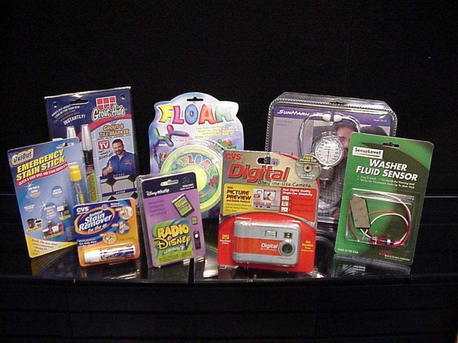 Blister Packaging Innovations Furnish Versatile Solutions