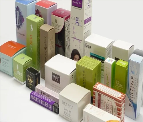 Bulk Packaging Box Manufacturers Bulk Packaging Box Manufacturers