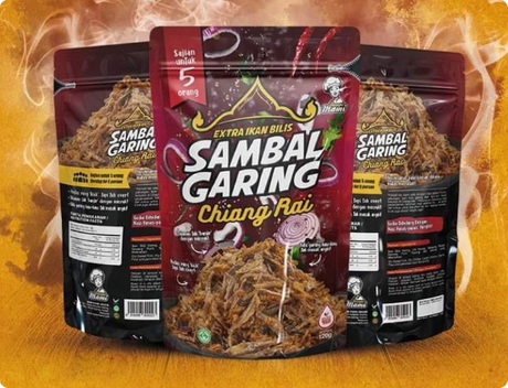 Top Stand Up Pouch Suppliers.jpg