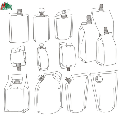 Spout Pouch Styles.jpg
