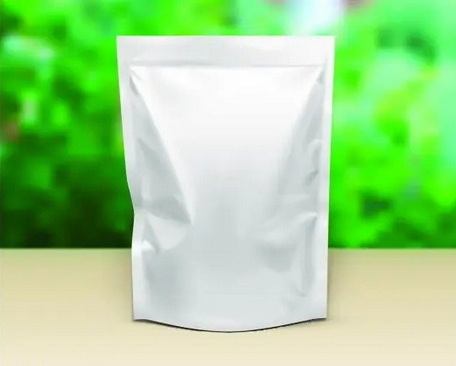 Flexible Packaging Suppliers Flexible Packaging Suppliers